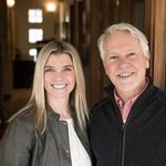 Brett Sawyer & Liz Burger - @thesawyerburgergroup - Instagram