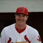 Brett Seeburger - @brettseeburger - Instagram