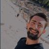 rubenbrettburger - @rubenbrettburger - TikTok