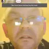 user2052908586757 - @brett.burgers178 - TikTok
