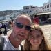 Brett Barling - Facebook