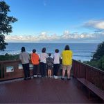 Brett Burling - @brett_burling - Instagram