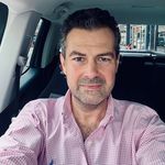 Brett Burlingame - @brettburlingame - Instagram