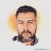 Brett Burlingame - Facebook