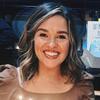 brittburling - @brittburl - TikTok