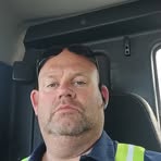 Brad Bultman - Facebook