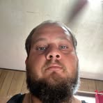 Brett Bauman - Facebook