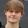Brett Bormann - @brettbormann - TikTok