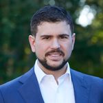 Brett Burman - @brettburmanpa - Instagram