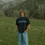 Brett Burton - Facebook