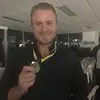Brett Buurman - @brettbuurman - TikTok