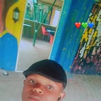 Engr Bigman Bright - Facebook