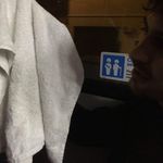 Reuben Brett Burman - @reubenbur - Instagram