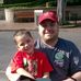 Bret Burnham - Facebook