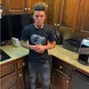 brett - @brettburnham1 - TikTok