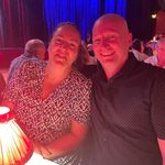 Brett Burnham - @brettburnham1 - Instagram