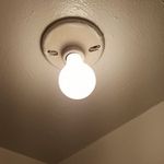 Brett Burnham - @brett.burnham.568 - Instagram