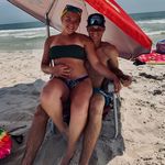 Brett Burnham - @brettburnham5 - Instagram