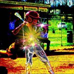 ⚾Brett Burnham⚾ - @mudhens_baseball15 - Instagram