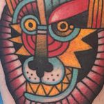 Brett Burnham - @brettburnham - Instagram