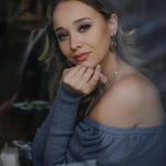 Brett Burnham - @_brett_burnham_ - Instagram