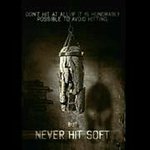 Brett Burnham - @burnhambrett - Instagram