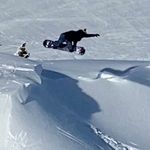 Brett Burnham - @bburnham79 - Instagram