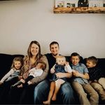 Brett Burnham - @brett.burnham2 - Instagram