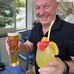 Brett Burnham - Facebook