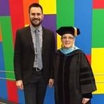Brett Burnham - @bmb2173 - Instagram
