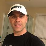 Brett Burnham - @brett.burnham - Instagram