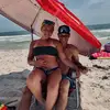 brettburnham - @brettburnham5 - TikTok