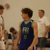 brettburnham - @brettburnham25 - TikTok