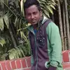 मामा_श्रि - @brett_burrelll - TikTok