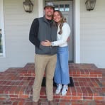 Brett Burrell - Facebook