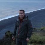 Brett Burrell - @bburrell123 - Instagram