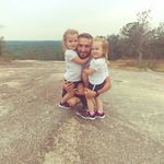 Brett Burrell - @burrell333 - Instagram