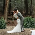 Brett Burrell - Facebook