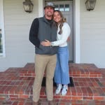 Brett Burrell - @brettburrell_13 - Instagram