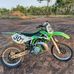 Brett Burrell - Facebook