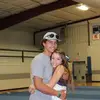 Brett Burrell - @brett_b13 - TikTok