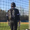 Brett Burrell - @brett_burrell13 - TikTok