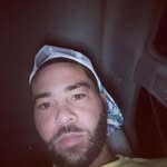 Brett Burrell - @brett.burrell - Instagram