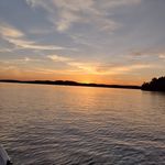 Brett Burrell - @narboza19 - Instagram