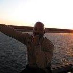 Brett Burrell - @burrellbrett - Instagram