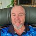 Brett Burrell - Facebook