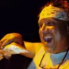 brettburrell415 - @brettburrell415 - TikTok