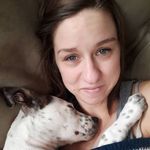 Brettney - @brettneyburrell - Instagram