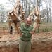 Bret Burroughs - Facebook
