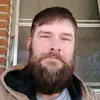 Brett Burroughs - @theycallmehim - TikTok